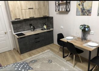 Сдается комната, 24 м2, Владимир, Северная улица, 2Б