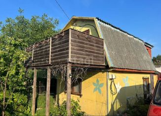 Продам дом, 70 м2, Калининград, 12-й проезд