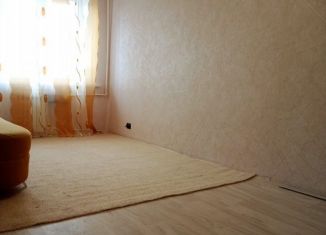Сдача в аренду комнаты, 22 м2, Елизово, улица Виталия Кручины, 18