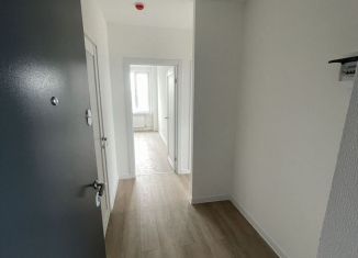 Сдается 2-комнатная квартира, 49.7 м2, Москва, район Митино, Пятницкое шоссе, 56Б