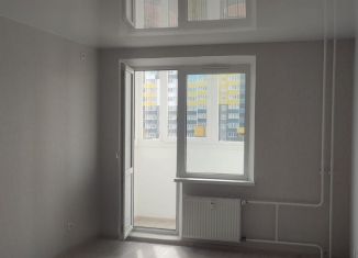 Продаю двухкомнатную квартиру, 53.1 м2, Ростов-на-Дону, улица Теряева, 8