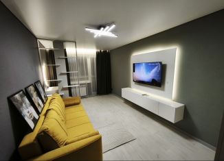 Продажа однокомнатной квартиры, 30 м2, Тульская область, улица Есенина, 3