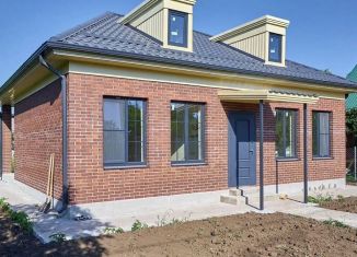 Продажа дома, 100 м2, Астрахань, Советский район, улица Кулибина