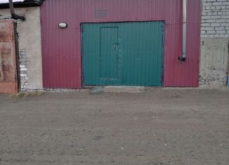 Продажа гаража, 30 м2, поселок городского типа Никель