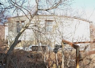 Дача на продажу, 65 м2, Саратов, 1-й Изобильный проезд, 62