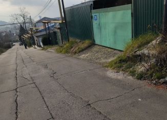 Земельный участок на продажу, 4.4 сот., Туапсе, улица Розы Люксембург, 21А