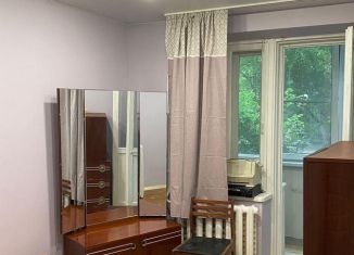 Продажа 3-ком. квартиры, 61 м2, Краснодар, Ипподромная улица, 49, микрорайон Табачная Фабрика