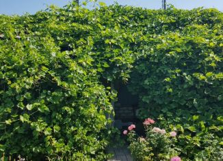 Дом на продажу, 28 м2, Ульяновск