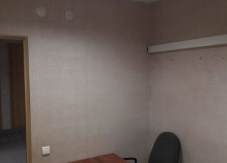 Сдача в аренду офиса, 7.4 м2, Череповец, улица Раахе, 4