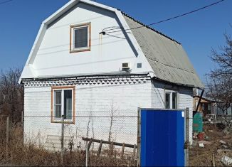 Продаю дом, 30 м2, Копейск, Копейск, 480