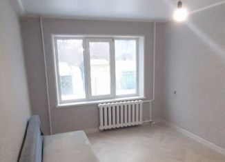 2-комнатная квартира в аренду, 45 м2, Челябинск, улица Гагарина, 32Б