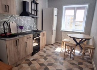 Аренда двухкомнатной квартиры, 62 м2, Воронеж, улица Лётчика Филипова, 8