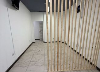 Сдаю в аренду помещение свободного назначения, 25 м2, Краснодар, улица имени Героя Николая Шевелёва, 3/1, микрорайон Губернский