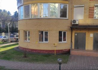 Сдам в аренду помещение свободного назначения, 77 м2, Королёв, улица Маяковского, 10А