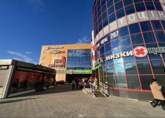 Продажа помещения свободного назначения, 32.1 м2, Тверь, улица Можайского, 71к1