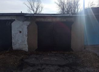 Продается гараж, 28 м2, Черемхово, 2-я улица Некрасова