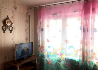 Продаю двухкомнатную квартиру, 46 м2, Сестрорецк, Приморское шоссе, 284