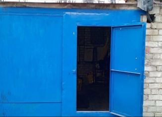 Гараж на продажу, 21 м2, Ульяновская область, Димитровградское шоссе, 26