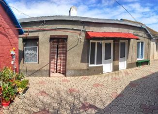 Сдам комнату, 20 м2, поселок городского типа Заозерное, Вишнёвый переулок, 24