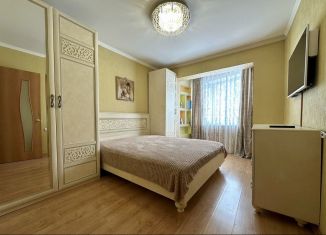 Продажа 3-комнатной квартиры, 62 м2, Петропавловск-Камчатский, улица Академика Курчатова, 33, микрорайон Горизонт-Север