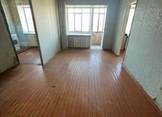 Продажа 2-ком. квартиры, 41.2 м2, Чайковский, Приморский бульвар, 55