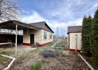 Продаю дачу, 29.6 м2, Ессентуки, 7-й проезд