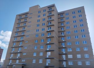 Продаю 1-комнатную квартиру, 42.3 м2, Архангельск, Карпогорская улица, 12к3