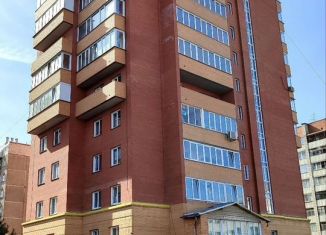 Продаю двухкомнатную квартиру, 60 м2, Новосибирск, улица Грибоедова, 34