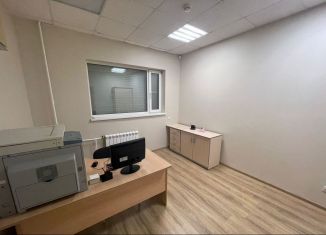 Сдам в аренду офис, 19 м2, Москва, Ростовская набережная, 5, метро Киевская