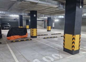 Сдаю в аренду машиноместо, 13 м2, Пензенская область, улица Глазунова, 10