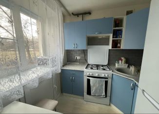 Продам 2-комнатную квартиру, 40 м2, Иваново, улица Воронина