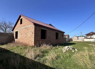 Продажа земельного участка, 4.5 сот., Махачкала, 10-я Акгёльная улица, 29