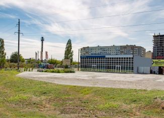 Склад на продажу, 220 м2, Ростовская область, улица Воровского, 65