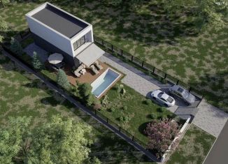 Дом на продажу, 130 м2, Севастополь, 2-я Беговая улица