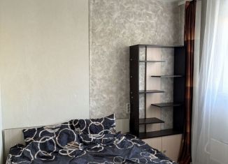 Сдается в аренду однокомнатная квартира, 38 м2, Тихвин, 2-й микрорайон, 3