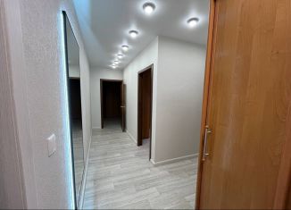 Сдаю 2-ком. квартиру, 50 м2, Зеленоград, Зеленоград, к440