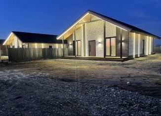 Продажа дома, 135 м2, село Калинино, Старосельская улица