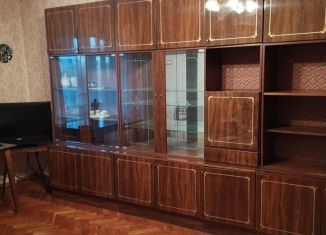 Продаю двухкомнатную квартиру, 53 м2, посёлок Металлострой, улица Богайчука, 24