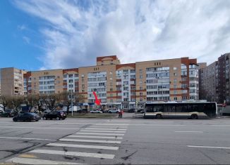 Аренда помещения свободного назначения, 80.3 м2, Королёв, проспект Космонавтов, 37к1