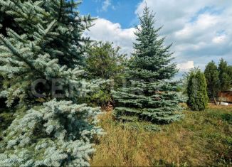 Продается участок, 220 сот., село Клиновка, Родниковая улица