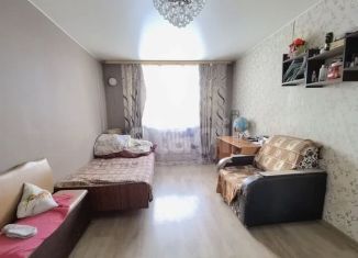 Продам 1-ком. квартиру, 35.6 м2, Улан-Удэ, улица Жердева, 42