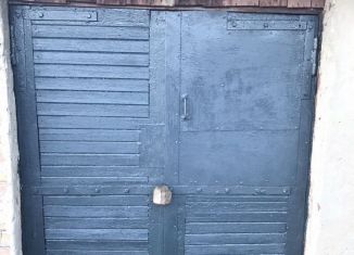 Продам гараж, 10 м2, Кондопога, 86К-68, 0-й километр