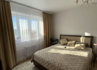 Продажа 3-комнатной квартиры, 68 м2, Курганская область, Сибирская улица, 16
