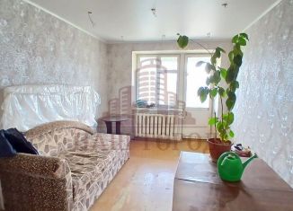 Двухкомнатная квартира на продажу, 45 м2, Крым, улица Степаняна, 57