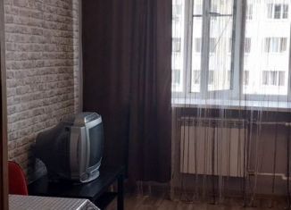 Сдается квартира студия, 24 м2, Екатеринбург, проспект Космонавтов, 52Б