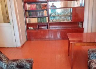 Продается 3-комнатная квартира, 53.6 м2, Улан-Удэ, улица Гармаева, 15