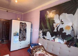 Продается комната, 17.2 м2, Улан-Удэ, Октябрьская улица, 21