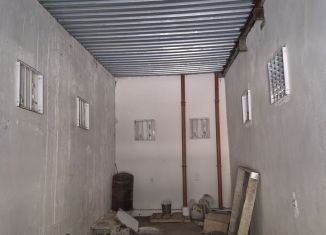 Продам гараж, 30 м2, Димитровград, Братская улица