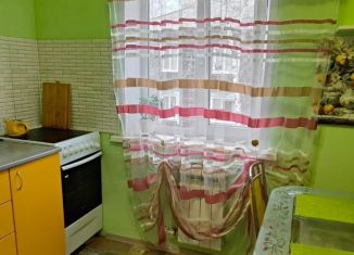 Сдача в аренду 1-комнатной квартиры, 30 м2, Томская область, улица Карпова, 8