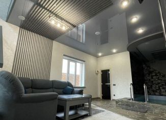 Сдаю в аренду таунхаус, 120 м2, Самарская область, Октябрьская улица